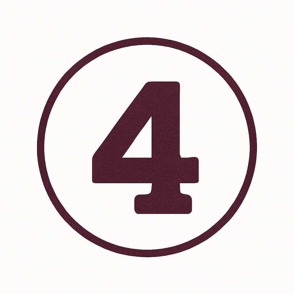Step 4