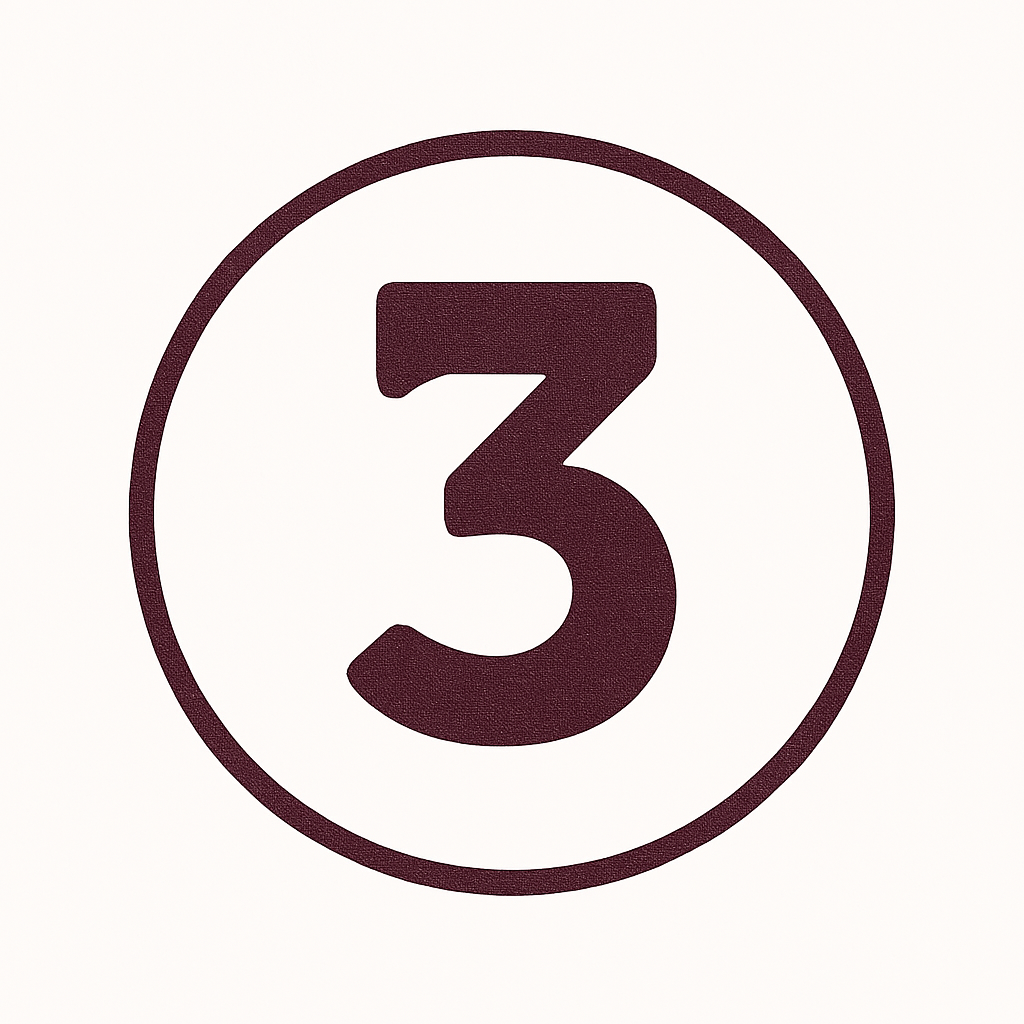Step 3