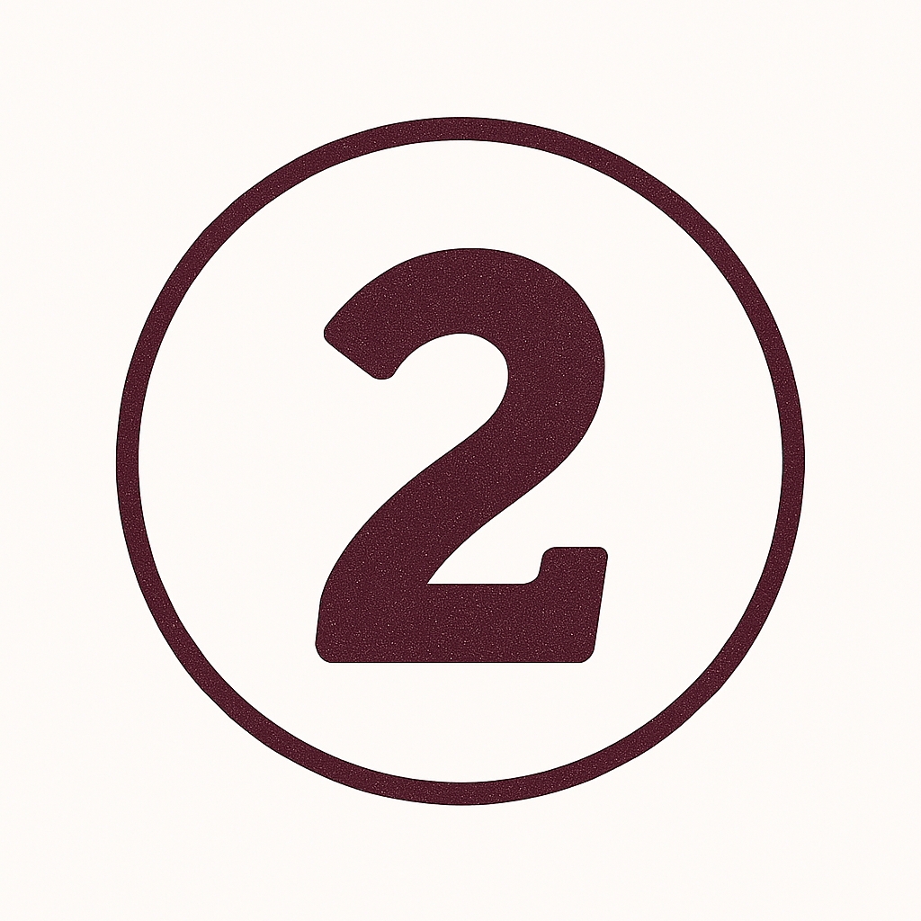 Step 2